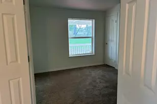 2000 Robins Lane SE, Salem, OR 97306 - Photo 13