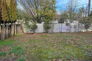 2000 Robins Lane SE, Salem, OR 97306 - Photo 35