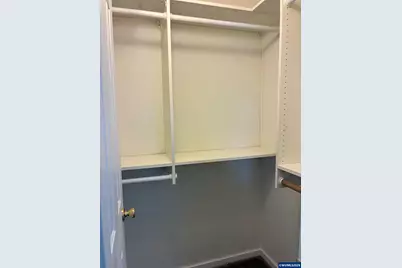 2000 Robins (#7) Ln SE, Salem, OR 97306 - Photo 23