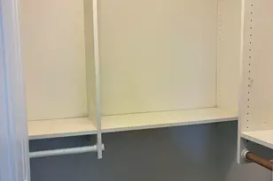 2000 Robins Lane SE, Salem, OR 97306 - Photo 23