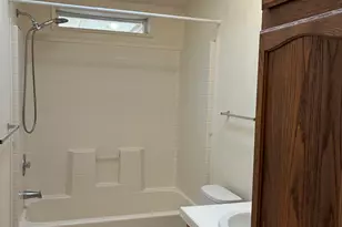 2000 Robins Lane SE, Salem, OR 97306 - Photo 19