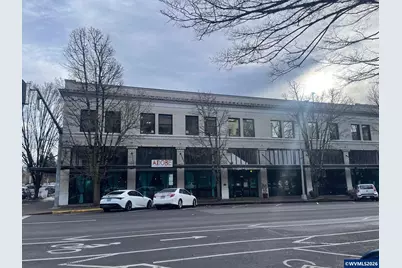 100 SE High St, Salem, OR 97301 - Photo 1