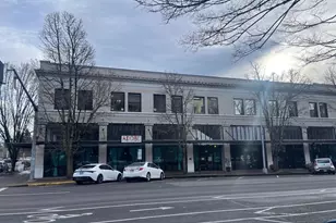 100 SE High St, Salem, OR 97301 - Photo 1