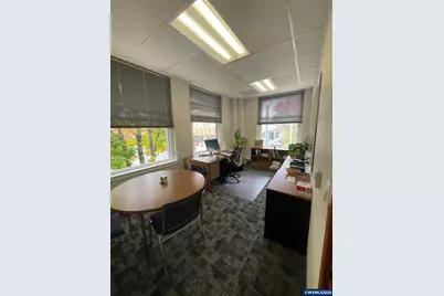 100 SE High St, Salem, OR 97301 - Photo 5