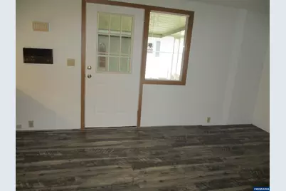 4730 Auburn Rd NE #20 Rd NE, Salem, OR 97301 - Photo 17