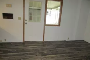 4730 Auburn Rd NE #20 Rd NE, Salem, OR 97301 - Photo 17