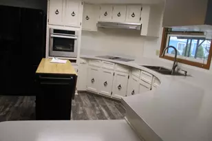 4730 Auburn Rd NE #20 Rd NE, Salem, OR 97301 - Photo 23