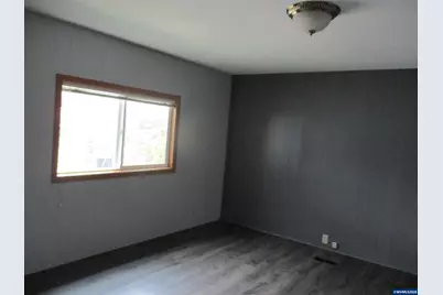 4730 Auburn Rd NE #20 Rd NE, Salem, OR 97301 - Photo 15