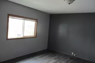 4730 Auburn Rd NE #20 Rd NE, Salem, OR 97301 - Photo 15