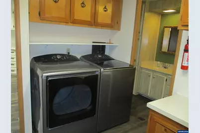 4730 Auburn Rd NE #20 Rd NE, Salem, OR 97301 - Photo 25