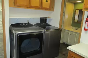 4730 Auburn Rd NE #20 Rd NE, Salem, OR 97301 - Photo 25