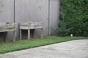 4730 Auburn Rd NE #20 Rd NE, Salem, OR 97301 - Photo 31