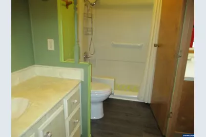 4730 Auburn Rd NE #20 Rd NE, Salem, OR 97301 - Photo 19