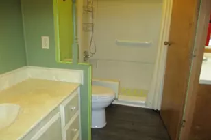 4730 Auburn Rd NE #20 Rd NE, Salem, OR 97301 - Photo 19