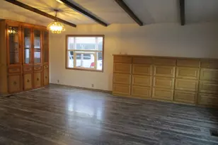 4730 Auburn Rd NE #20 Rd NE, Salem, OR 97301 - Photo 21