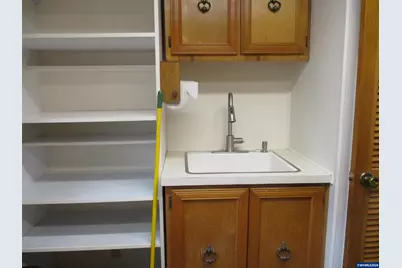 4730 Auburn Rd NE #20 Rd NE, Salem, OR 97301 - Photo 11