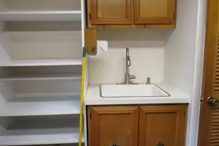 4730 Auburn Rd NE #20 Rd NE, Salem, OR 97301 - Photo 11