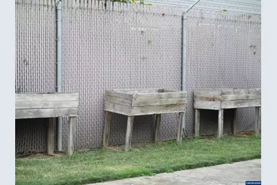 4730 Auburn Rd NE #20 Rd NE, Salem, OR 97301 - Photo 7