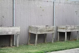 4730 Auburn Rd NE #20 Rd NE, Salem, OR 97301 - Photo 7