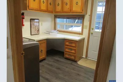 4730 Auburn Rd NE #20 Rd NE, Salem, OR 97301 - Photo 27