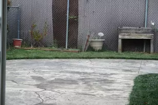 4730 Auburn Rd NE #20 Rd NE, Salem, OR 97301 - Photo 3