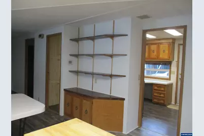 4730 Auburn Rd NE #20 Rd NE, Salem, OR 97301 - Photo 9