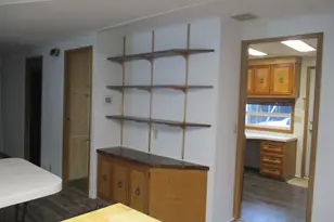 4730 Auburn Rd NE #20 Rd NE, Salem, OR 97301 - Photo 9