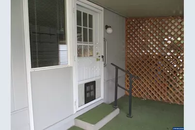 4730 Auburn Rd NE #20 Rd NE, Salem, OR 97301 - Photo 29