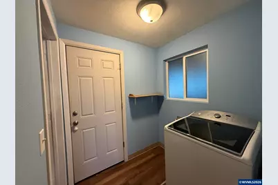 3777 Anita Dr NE, Salem, OR 97301 - Photo 11