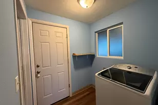 3777 Anita Dr NE, Salem, OR 97301 - Photo 11