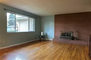 3777 Anita Dr NE, Salem, OR 97301 - Photo 3