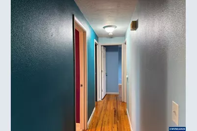 3777 Anita Dr NE, Salem, OR 97301 - Photo 7