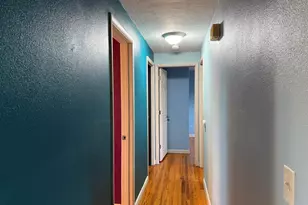 3777 Anita Dr NE, Salem, OR 97301 - Photo 7