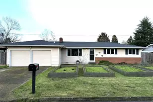 3777 Anita Dr NE, Salem, OR 97301 - Photo 19