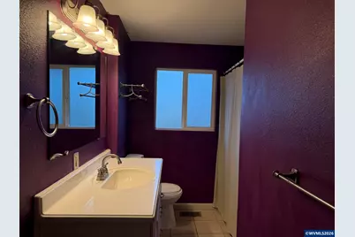 3777 Anita Dr NE, Salem, OR 97301 - Photo 15