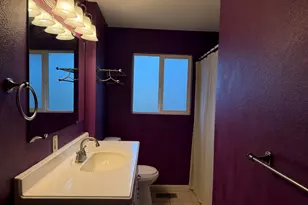 3777 Anita Dr NE, Salem, OR 97301 - Photo 15