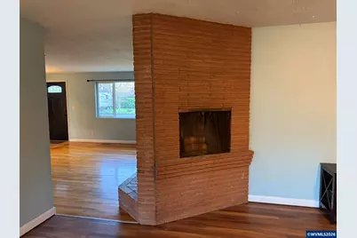 3777 Anita Dr NE, Salem, OR 97301 - Photo 13