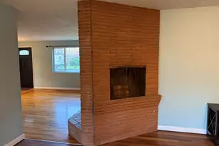 3777 Anita Dr NE, Salem, OR 97301 - Photo 13