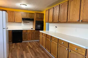 3777 Anita Dr NE, Salem, OR 97301 - Photo 5