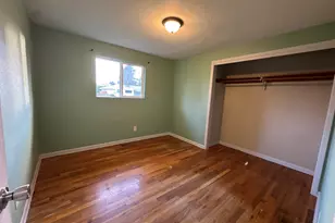 3777 Anita Dr NE, Salem, OR 97301 - Photo 9