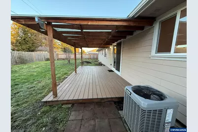 3777 Anita Dr NE, Salem, OR 97301 - Photo 17
