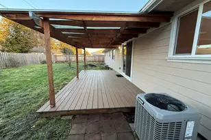 3777 Anita Dr NE, Salem, OR 97301 - Photo 17