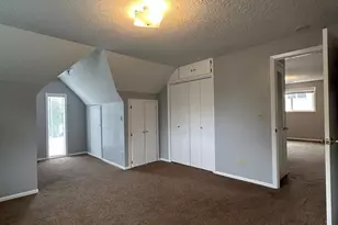 3027 NE D St, Salem, OR 97301 - Photo 9