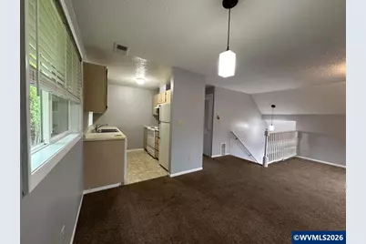 3027 NE D St, Salem, OR 97301 - Photo 7