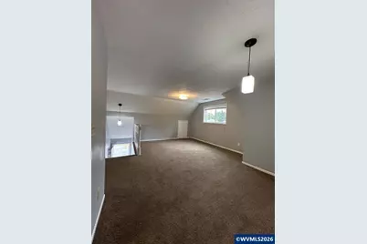 3027 NE D St, Salem, OR 97301 - Photo 5