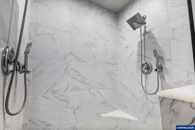 32900 Old Church Rd, Tangent, OR 97389 - Photo 27