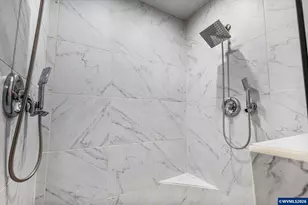 32900 Old Church Rd, Tangent, OR 97389 - Photo 27