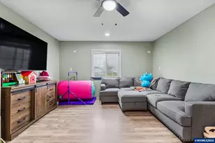 32900 Old Church Rd, Tangent, OR 97389 - Photo 15