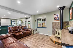 32900 Old Church Rd, Tangent, OR 97389 - Photo 7