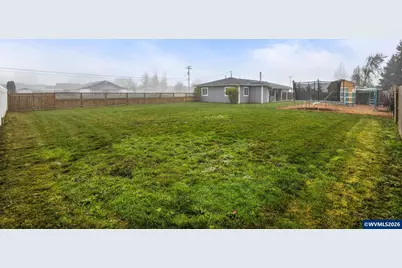 32900 Old Church Rd, Tangent, OR 97389 - Photo 37